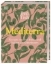 Buchcover und Innenansicht für das Buch: Mediterra