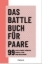 Buchcover und Innenansicht für das Buch: Het Battle boek voor koppels