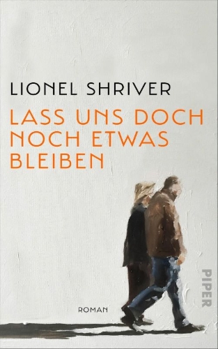 Buchcover und Innenansicht für das Buch: Should We Stay or Should We Go