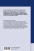Buchcover und Innenansicht für das Buch: Ludwig Feuerbach: Das Wesen des Christentums