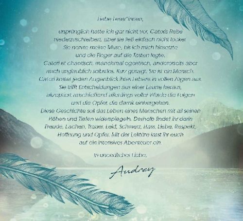 Buchcover und Innenansicht für das Buch: If Stars Were Wishes (The Wish Series 4)