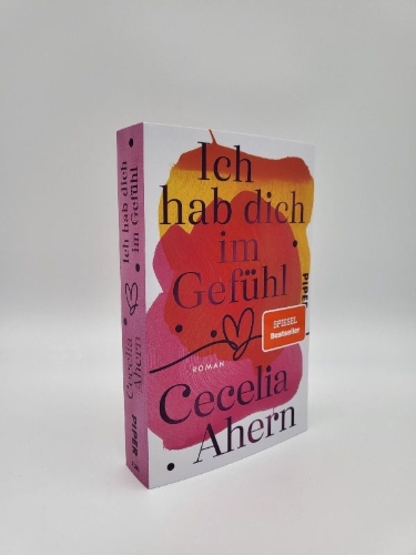 Buchcover und Innenansicht für das Buch: Thanks for the Memories