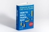 Buchcover und Innenansicht für das Buch: How to Win a Trade War