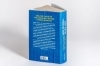 Buchcover und Innenansicht für das Buch: How to Win a Trade War