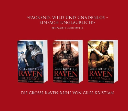 Buchcover und Innenansicht für das Buch: Lancelot