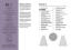 Buchcover und Innenansicht für das Buch: SIMPLY. Physik