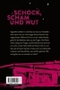 Buchcover und Innenansicht für das Buch: Revenge