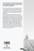 Buchcover und Innenansicht für das Buch: Empire of Destruction