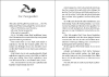 Buchcover und Innenansicht für das Buch: Luzifer junior (Band 13) - Ein Direktor dreht durch