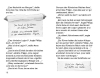 Buchcover und Innenansicht für das Buch: Warriors in Winter