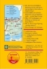 Buchcover und Innenansicht für das Buch: Spanien: Jakobsweg Camino Francés