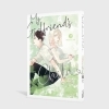 Buchcover und Innenansicht für das Buch: Anoko No Kodomo