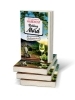 Buchcover und Innenansicht für das Buch: Rieslingmord