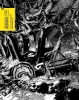 Buchcover und Innenansicht für das Buch: Maken Lovecraft Kessakushu