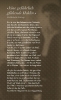 Buchcover und Innenansicht für das Buch: Ida
