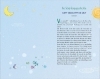 Buchcover und Innenansicht für das Buch: Meine Bibel zum Fest der Erstkommunion