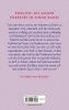 Buchcover und Innenansicht für das Buch: Das Beste! Mein Leben zwischen Pubertieren