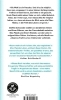 Buchcover und Innenansicht für das Buch: Planck oder Als das Licht seine Leichtigkeit verlor