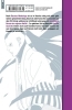 Buchcover und Innenansicht für das Buch: Boruto: Naruto next Generations