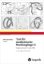 Buchcover und Innenansicht für das Buch: Test für medizinische Studiengänge II