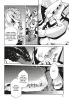Buchcover und Innenansicht für das Buch: Overlord