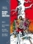 Buchcover und Innenansicht für das Buch: Roland, Ritter Ungestüm 1