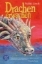 Buchcover und Innenansicht für das Buch: Drachenerwachen