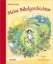 Buchcover und Innenansicht für das Buch: Meine Bibelgeschichten