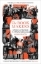 Buchcover und Innenansicht für das Buch: The Book-Makers