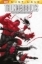 Buchcover und Innenansicht für das Buch: Thunderbolts (2013) #1-#6