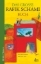 Buchcover und Innenansicht für das Buch: Das große Rafik Schami Buch