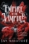 Buchcover und Innenansicht für das Buch: Empire of the Vampire