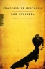 Buchcover und Innenansicht für das Buch: Das Krokodil: Lojacono ermittelt in Neapel