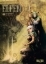 Buchcover und Innenansicht für das Buch: Elfen. Band 22
