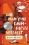 Buchcover und Innenansicht für das Buch: What I leave behind