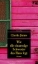 Buchcover und Innenansicht für das Buch: How the One-armed Sister Sweeps Her House