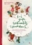 Buchcover und Innenansicht für das Buch: Das große WeihnachtsWunderBuch