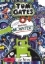 Buchcover und Innenansicht für das Buch: Tom Gates: Monster? Welches Monster?