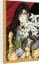Buchcover und Innenansicht für das Buch: Tenshi Kinryouku