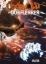Buchcover und Innenansicht für das Buch: Cixin Liu: Der Dorflehrer (Graphic Novel)
