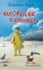 Buchcover und Innenansicht für das Buch: Mordseekrabben