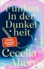 Buchcover und Innenansicht für das Buch: Girl in the Mirror; The Memory Maker; Herman Banks and the Ghostwriter