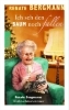 Buchcover und Innenansicht für das Buch: Ich seh den Baum noch fallen
