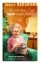 Buchcover und Innenansicht für das Buch: Ich seh den Baum noch fallen