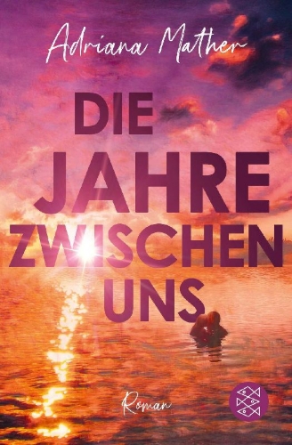 Buchcover und Innenansicht für das Buch: Mom Com