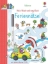 Buchcover und Innenansicht für das Buch: Mein Wisch-und-weg-Buch: Ferienrätsel
