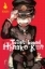 Buchcover und Innenansicht für das Buch: Toilet-bound Hanako-kun, Vol. 1