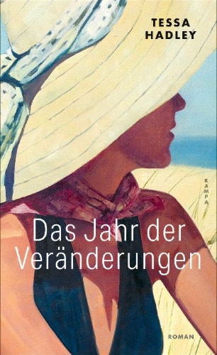 Buchcover und Innenansicht für das Buch: The Master Bedroom