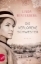 Buchcover und Innenansicht für das Buch: Die verlorene Schwester