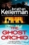 Buchcover und Innenansicht für das Buch: The Ghost Orchid